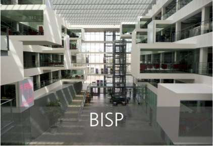 bisp