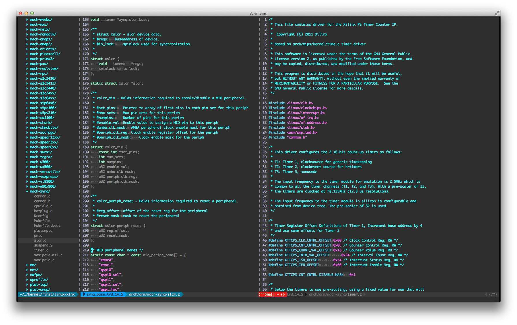 Screen Shot 2013-06-07 at 17.59.11