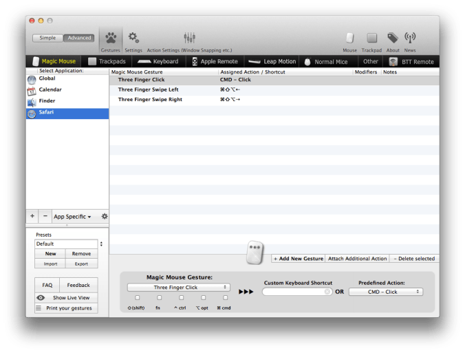 Screen Shot 2013-10-09 at 15.03.35