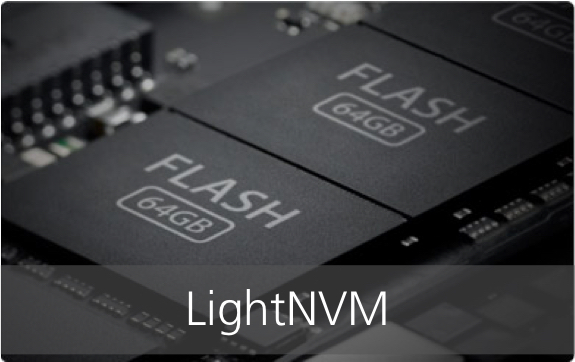 lightnvm
