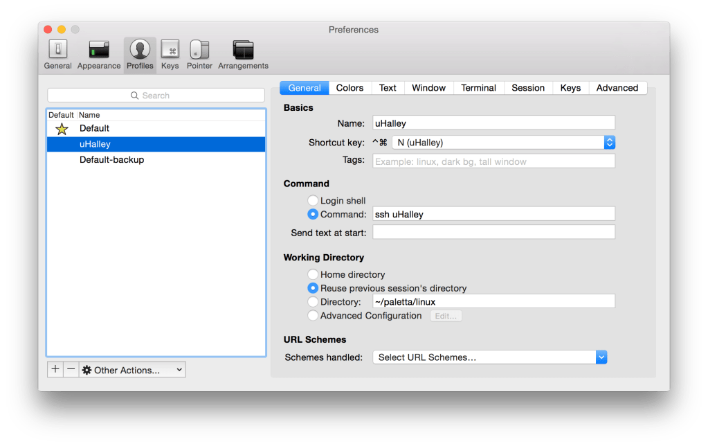 Screen Shot 2015-04-16 at 20.44.18